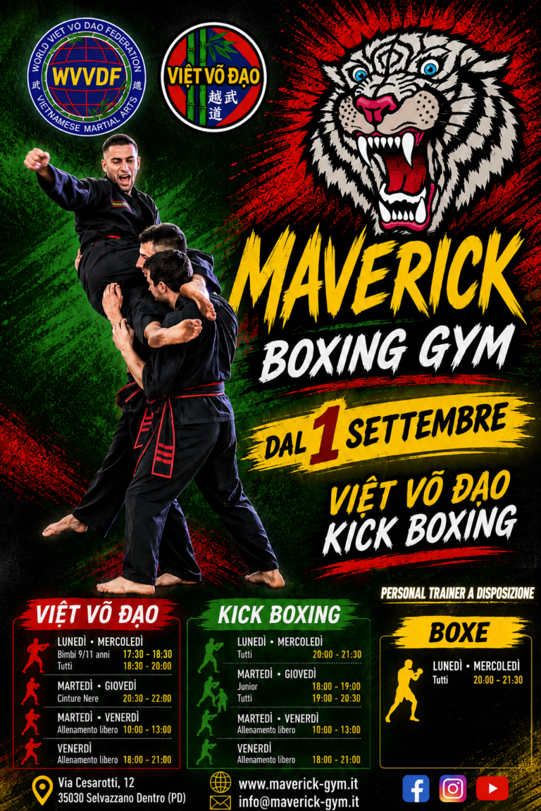 SETTEMBRE26