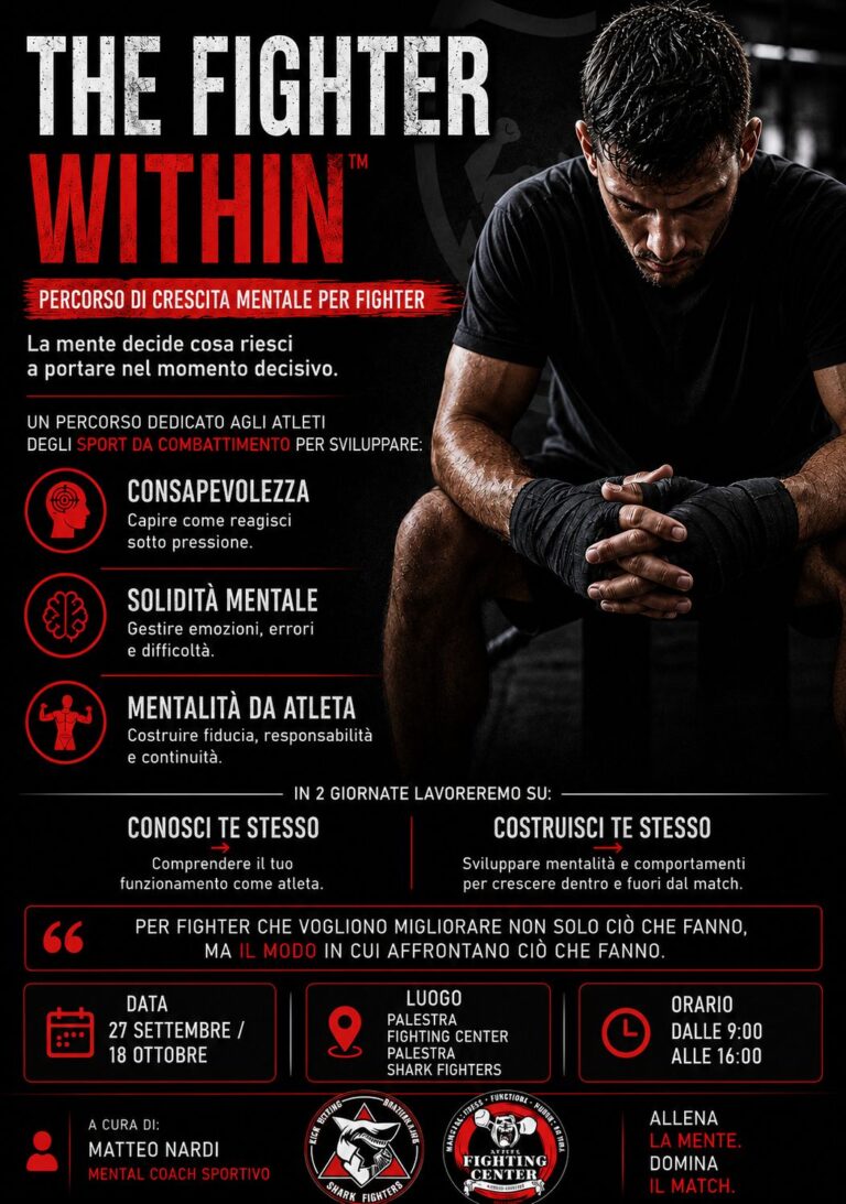 mental_coach