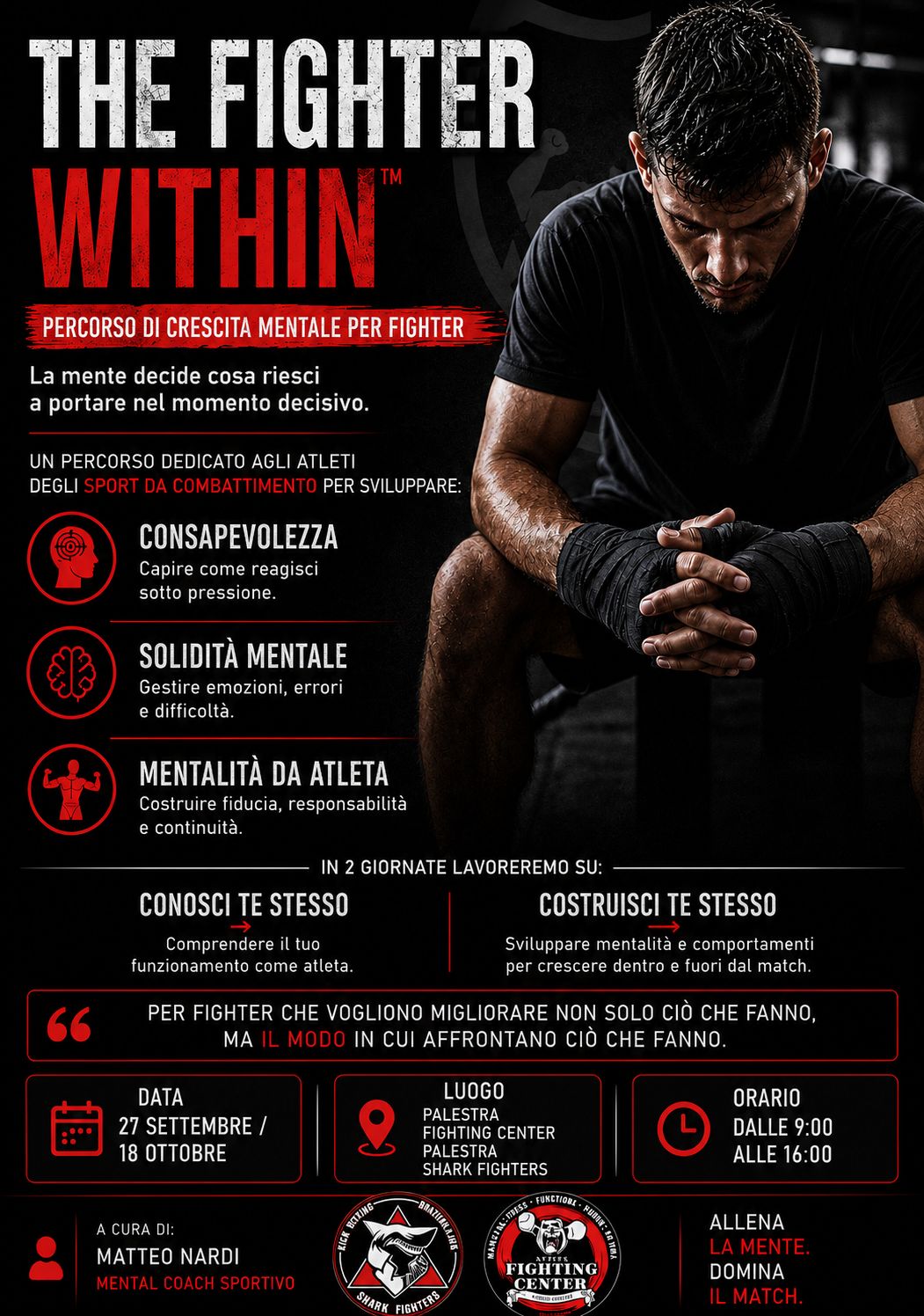 mental_coach
