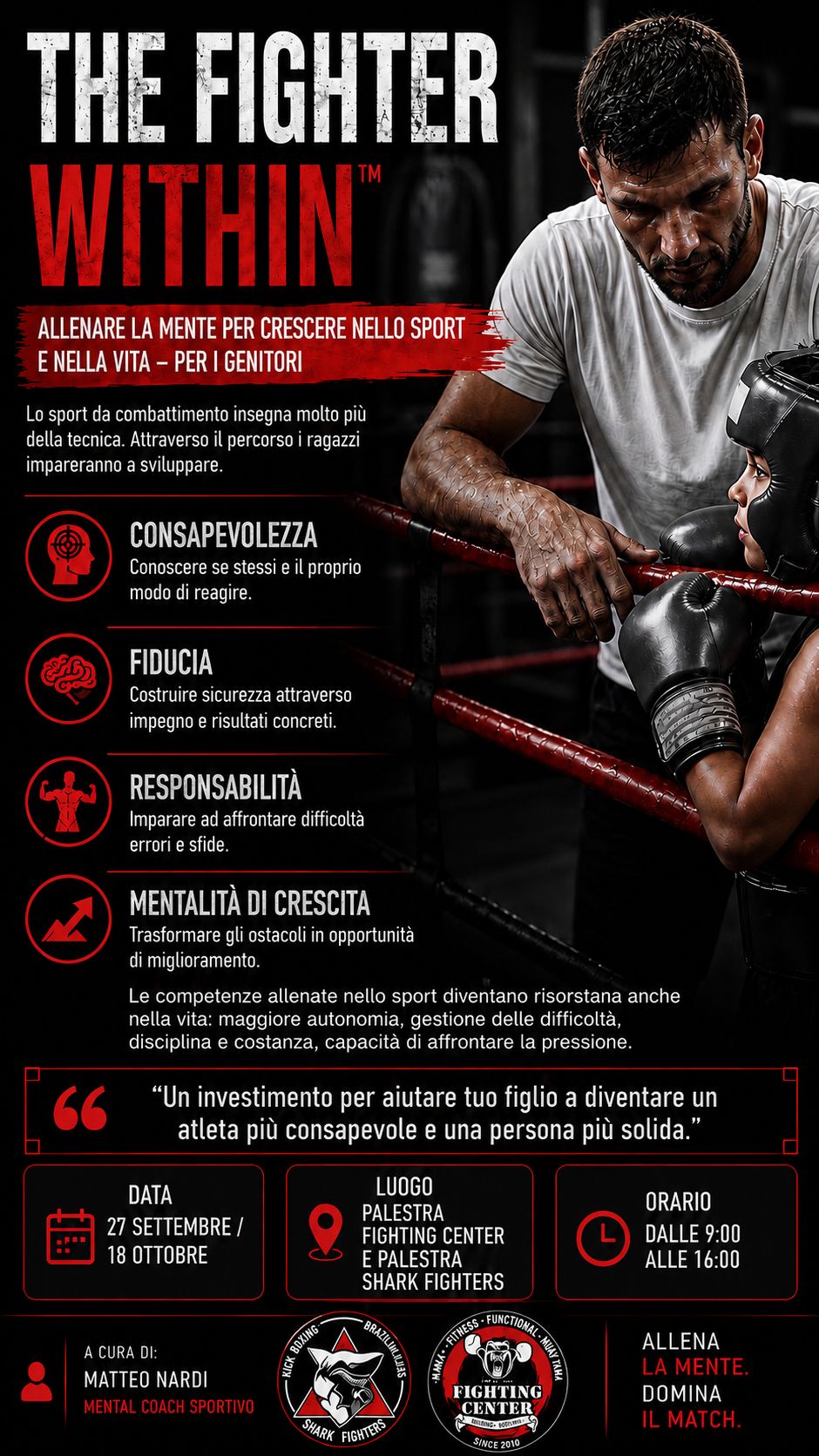 mental_coach_02